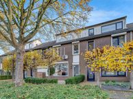 Druivenberg 11, 4708 DX Roosendaal