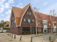 van de Kasteelestraat 117, 2691 ZM 's-Gravenzande