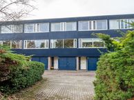 Multatulilaan 54, 9752 GG Haren (GR)