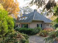 Hondsbergselaan 3, 5062 JR Oisterwijk