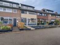 Fazantlaan 89, 6951 JL Dieren