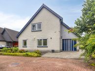 Graspieper 20, 8271 GV IJsselmuiden