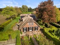 Roekelseweg 15, 6733 BN Wekerom