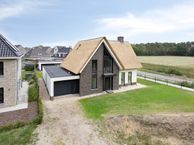 Pierestraat 5-B, 4715 RP Rucphen