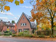 Groeneweg 8, 6871 DD Renkum