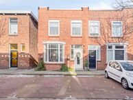 Bilderdijkstraat 15, 7514 CN Enschede