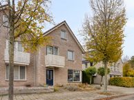 Deelshouten 2, 5581 SG Waalre