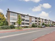 Everard Meysterweg 63-B, 3817 HC Amersfoort