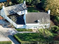 Tilburgseweg 12-A, 5081 XJ Hilvarenbeek