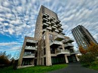 Arabellapad 204, 3816 SV Amersfoort