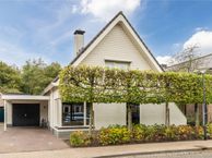 Boterbloemstraat 3, 5262 DX Vught