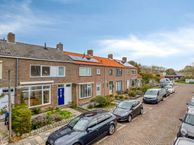 Kanonweistraat 15, 4357 CA Domburg