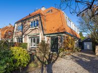 Javalaan 11, 1217 HD Hilversum