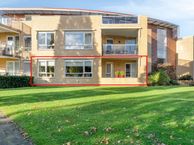 Blesdijk 12, 7683 CE Den Ham (OV)