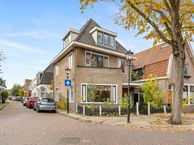 Lagedijk 13-B, 1544 BA Zaandijk