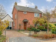 Burgemeester Nijsinghweg 22, 7961 CV Ruinerwold