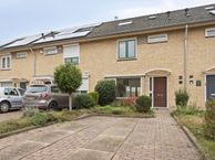 Mortelakker 25, 5625 WD Eindhoven