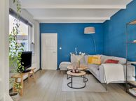 Kalsdonksestraat 59, 4702 ZB Roosendaal