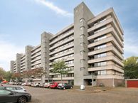 Amundsenlaan 129, 5623 PR Eindhoven