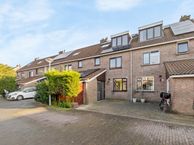 Wyandottestraat 14, 1109 BT Amsterdam