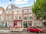 Herderinnestraat 20-A, 2512 EA Den Haag