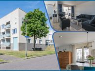 Ponjaardruwe 121-A, 6218 SM Maastricht