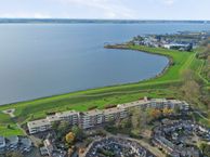 Zeegat 20, 3224 SJ Hellevoetsluis