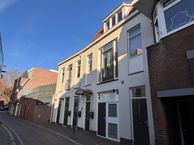 Havenstraat 5-B, 3441 BH Woerden