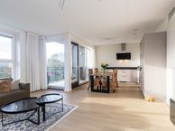 Middachtenweg 222-A, 2531 PH Den Haag