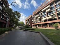 Lichtstraat 496, 5611 XK Eindhoven