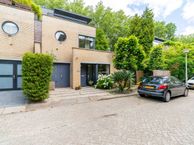 Hofzoom 27, 2614 VC Delft