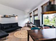 Egelantiersgracht 648, 1015 RS Amsterdam