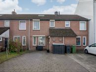 Wambacherhof 76, 5932 GD Tegelen