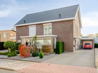 Margrietstraat 22, 6191 XH Beek (LI)