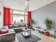 Schilperoortstraat 70-B02, 3082 SX Rotterdam