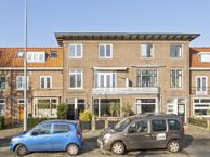 Leidsevaart 492-RD, 2014 HR Haarlem