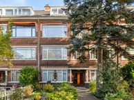 Zwartelaan 37, 2271 BS Voorburg