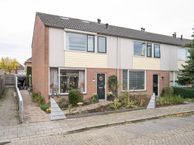 Wethouder van Akenstraat 27, 4185 NC Est