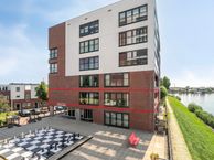 Veldoven 7, 5432 MB Cuijk