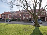 Ampèrelaan 14, 2014 TZ Haarlem