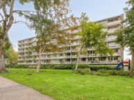 Frans Halslaan 113, 2343 EC Oegstgeest