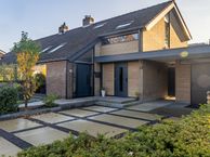 Van Tuyll van Serooskerkenweg 21, 7261 CT Ruurlo