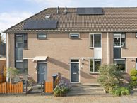 Hoogaarswerf 3, 2804 MG Gouda