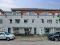 Doctor Cuypersstraat 38-A, 5912 KA Venlo