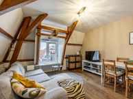 Lange Veerstraat 43, 2011 DA Haarlem