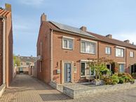 Schansweg 57, 4931 HN Geertruidenberg