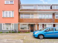 Nicolaas Ruychaverstraat 46, 3554 XS Utrecht