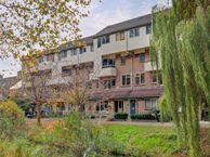 Klaverruiter 32, 3224 BJ Hellevoetsluis