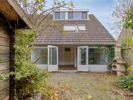 Molbord 16, 3224 BL Hellevoetsluis