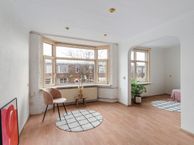 Van Zeggelenlaan 259, 2524 AJ Den Haag
